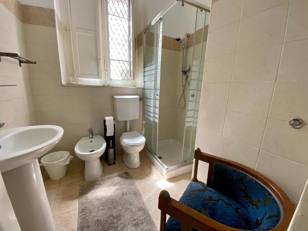 Primo Guest house Catania